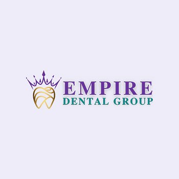 Dentist-Charlotte-NC-Dr.-Jamaine-Ifedi-Trusted-Dental-Office-Empire-Dental-Group