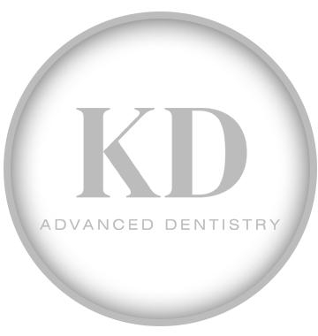 Dentist-Glen-Carbon-IL-General-Dental-Care-Kellerman-Dental