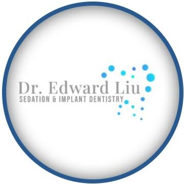 Dentist-Holt-MI-Logo