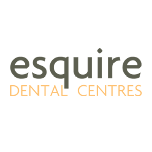Dentist-North-York-Scarborough-Pickering-Dr.-Amir-Awadalla-Esquire-Dental-Centres-1