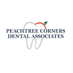 Dentist-Peachtree-Corners-GA-Log