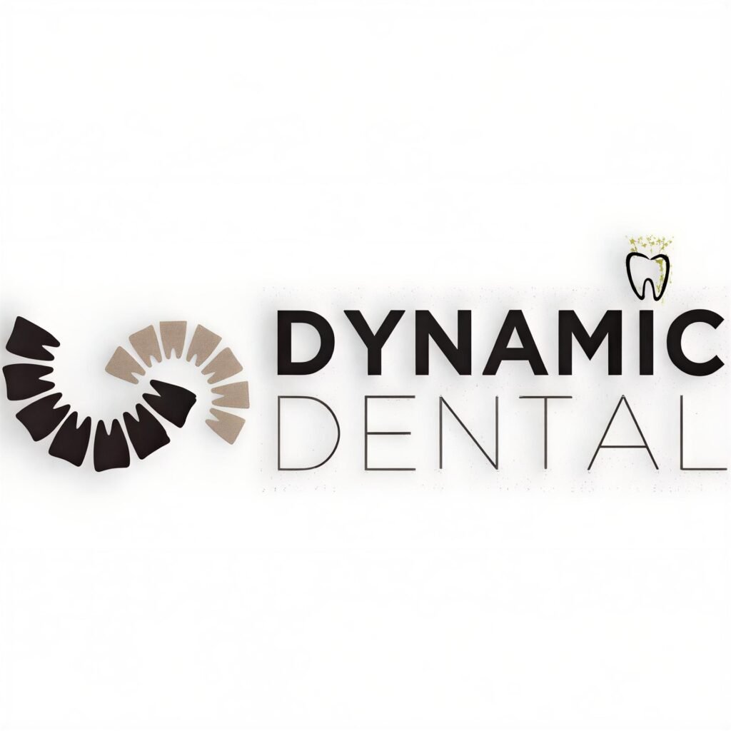 Dentist-Sacramento-CA-Dr.-Ricardo-Andrade-Top-Quality-Family-Dentistry-Dynamic-Dental