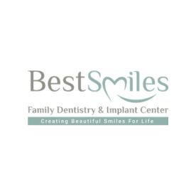 Dentist-Staples-Mill-Logo-Best-Smiles-Staples-Mill-1
