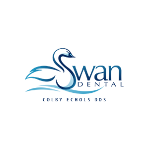 Dentist-Tucson-AZ-General-Dentistry-Services-Swan-Dental