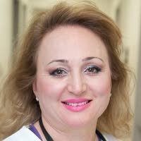 Dentist-West-Hills-Los-Angeles-CA-Dr-Roya-Shoffet-Royal-Dental-Practice-Logo