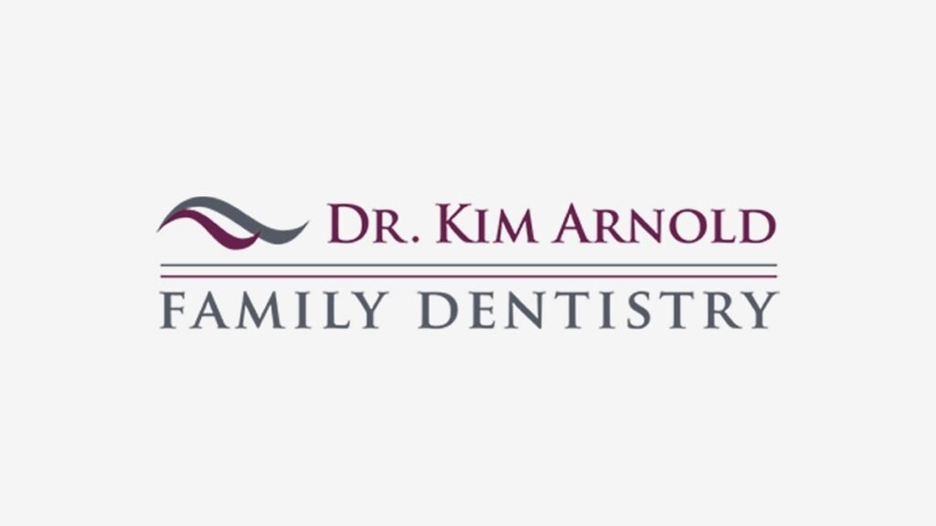 Dentist-in-Russell-KY-Dr.-Kim-Arnold-Dr.-Kim-Arnold-Family-Dentistry