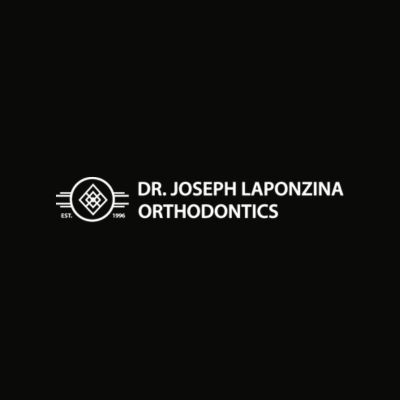 Dr.-Joseph-LaPonzina-Orthodontics