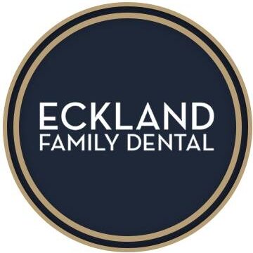 Eckland