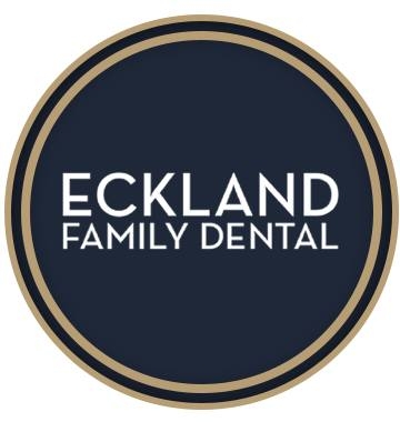 Eckland