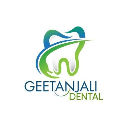 Geetanjali-Dental-Logo-1