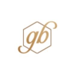 Graig-dds-logo