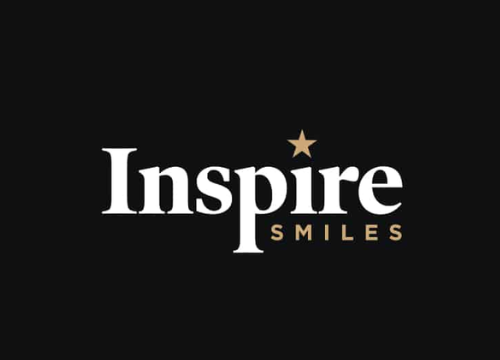 Inspire-Smiles-Richmond-Dentist
