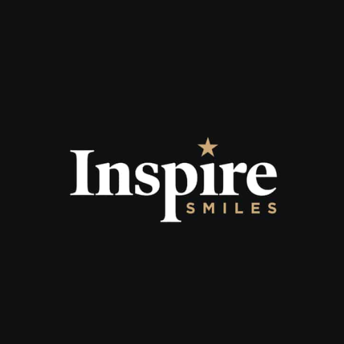 Inspire-Smiles-Richmond-Dentist