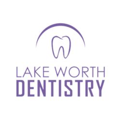 Lake-Worth-Dentistry-Logo-2