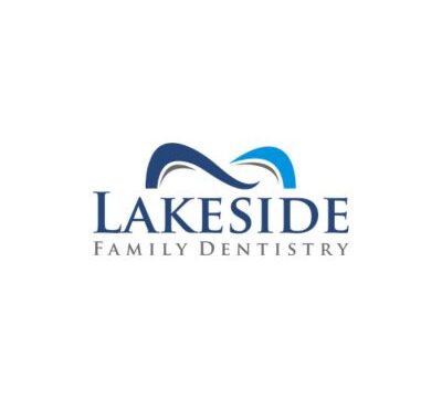 Lakeside-Family-Cosmetic-Dentistry