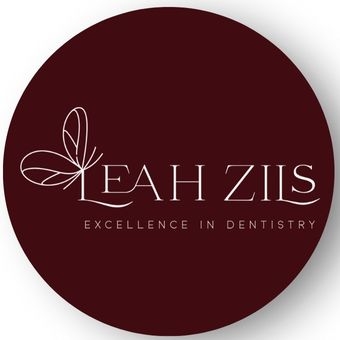 Leah-Zils-DDS-Dentist-in-The-Woodlands-TX
