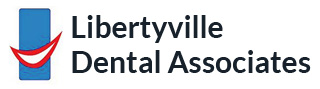 Libertyville-Dental-Associates-logo