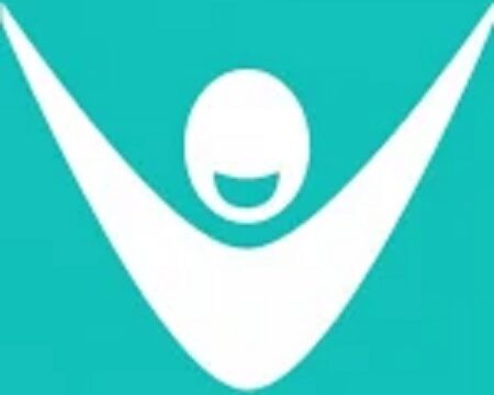 Logo-2