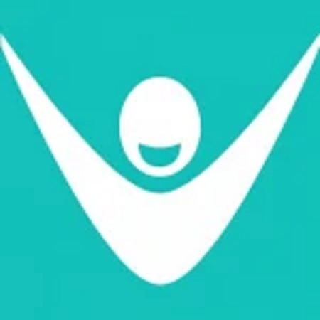 Logo-2