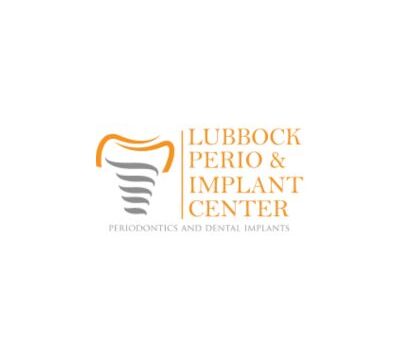 Lubbock-Perio-Implant-Center-logo