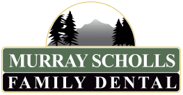 Murray-Scholls-logo