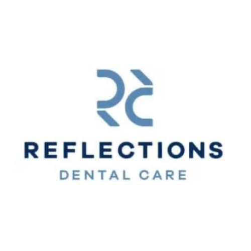 RDC-care-Logo