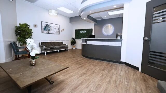 Riverwalk-Dental-Arts-Rock-Hill-Reception-Image