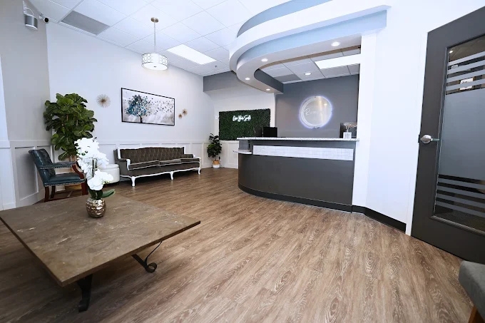 Riverwalk-Dental-Arts-Rock-Hill-Reception-Image