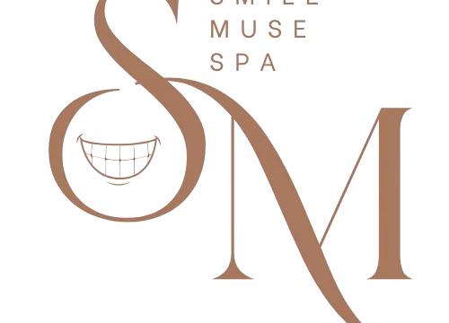 Smile-Business-Logo