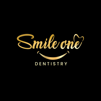 Smile-One-Dentistry-Logo-1