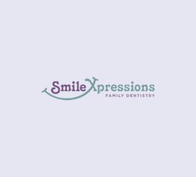 Smile-Xpressions-logo