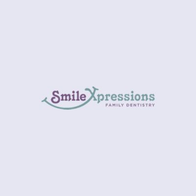 Smile-Xpressions-logo