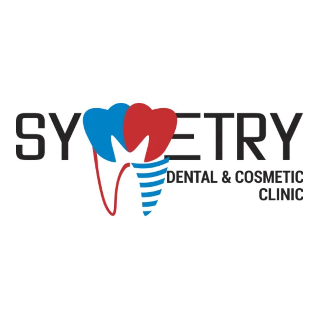 Symmetry-Dental-1-1