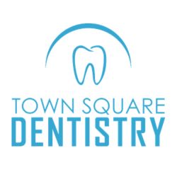 Town-Square-Dentistry-Dentist-Boynton-Beach-Logo-3