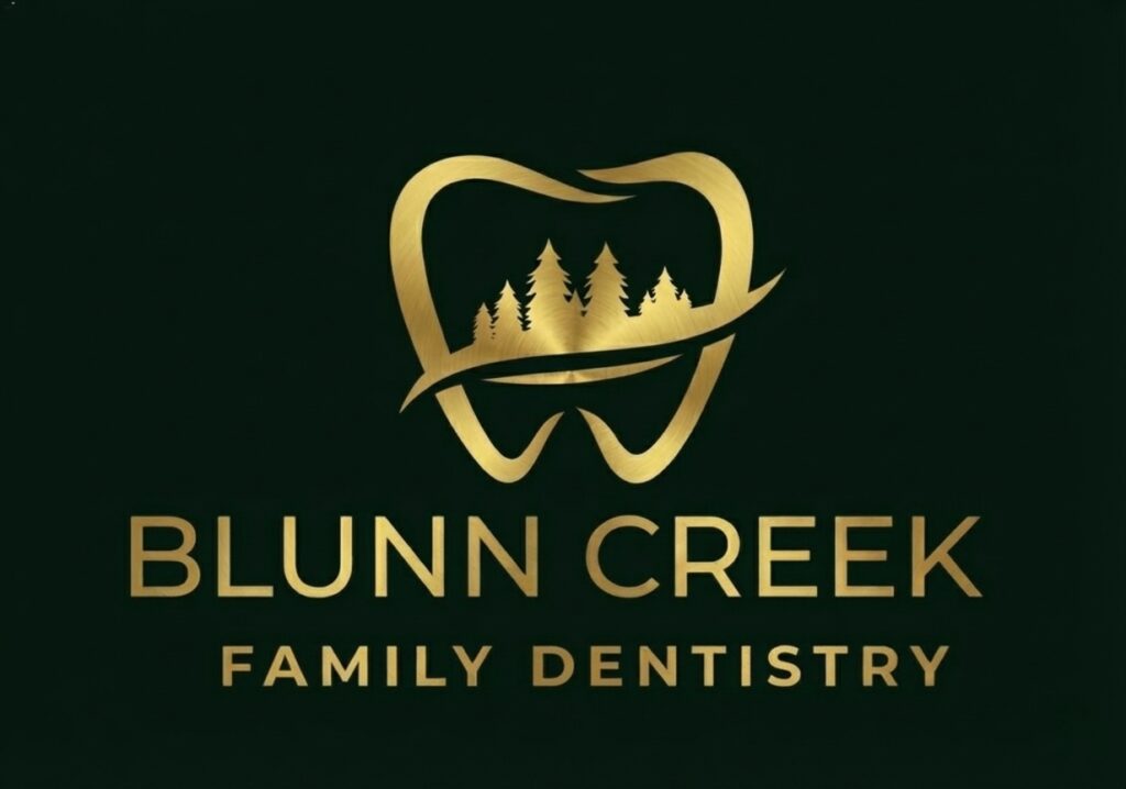 Trusted-Dentist-in-Austin-TX-Dr.-Kunjumary-Kolathu-Blunn-Creek-Family-Dentistry