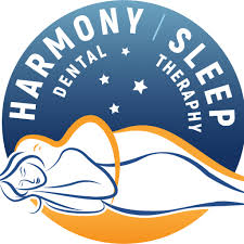 Trusted-Dentists-in-Clifton-NJ-NYC-Midtown-_-Harmony-Dental-Arts