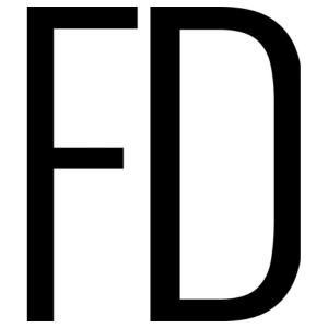 Untitled-design-3-Copy