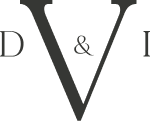 Vertias_logo-1