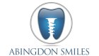 abingdonsmiles.com-ogo