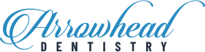 arrowhead-dentistry-glendale-az-header-logo-1