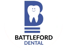 battleford-dental-3