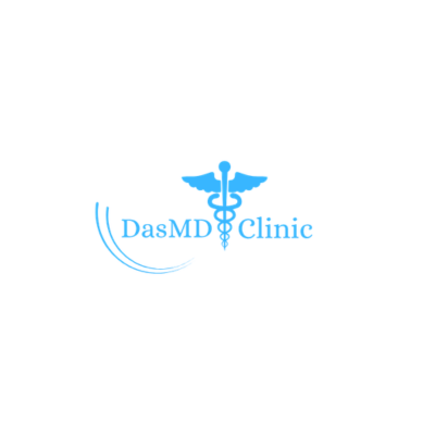 das-md