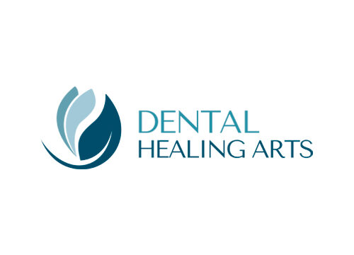 dental-healing-arts-company-logo-2