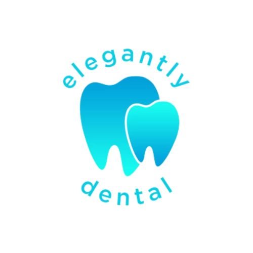 elegantly-dental-logo