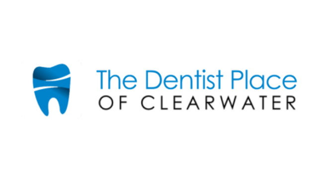 img-The-Dentist-Place-of-Clearwater-og-696×696-1