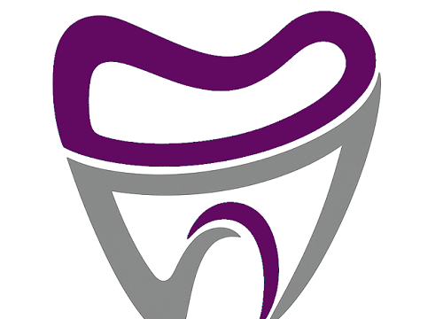 lodge-causeway-bristol-logo