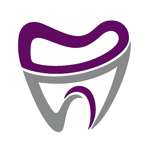 lodge-causeway-bristol-logo