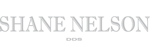 logo-14