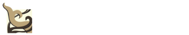logo-15