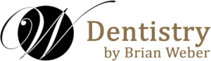 logo-300×88-1